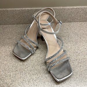 Maripé Nadia 9.5
